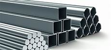 Metal Fence Material