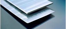 Milled Steel Product