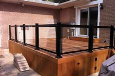 Mobile Fence Systems
