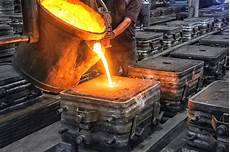 Mould Steel