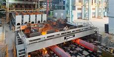 Mould Steel