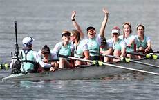 Offence Team Boat