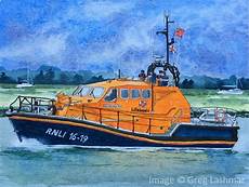 Offence Team Boats