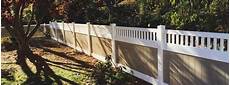 Ornamental Fence