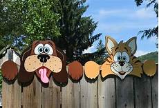 Panel Fence Machines