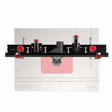 Panel Fence Machines
