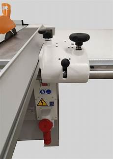 Panel Fence Machines