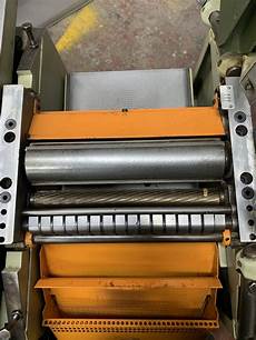 Panel Fence Machines