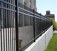 Panel Fence Machines
