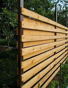 Panel Fence Mesh