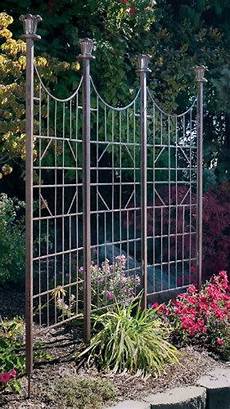 Panel Fence