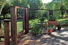 Panl Fence Systems