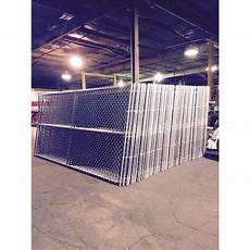 Panl Fence Systems