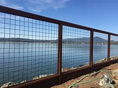 Panl Fence Systems