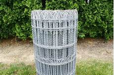 Patterned Fences
