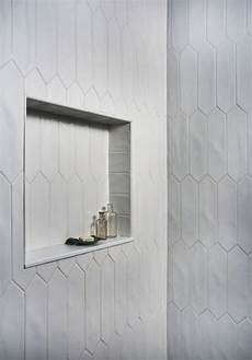 Picket Fence