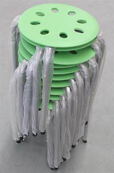 Plastic And Steel Anchors