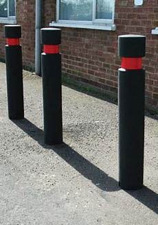Plastic And Steel Anchors