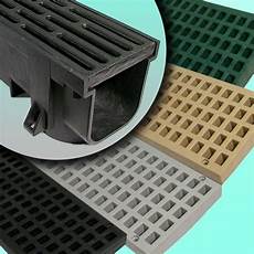Plastic Fence Systems
