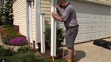 Plastic Fence Systems