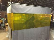 Plastic Fence Systems