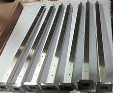 Plastic Fence Systems