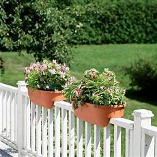 Plastic Modular Fence