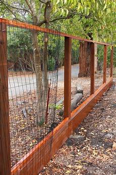 Portable Fences