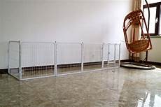 Portable Fences