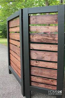 Portable Fences