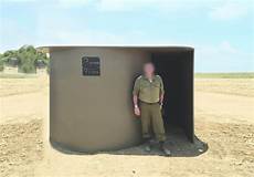 Portable Fences