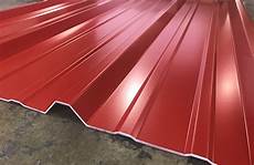 Pre-Painted Steel Coil