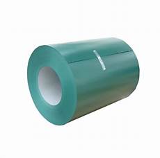 Pre-Painted Steel Coil