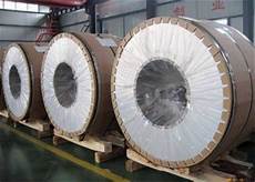Pre-Painted Steel Coil