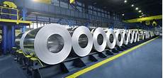 Pre-Painted Steel Coil