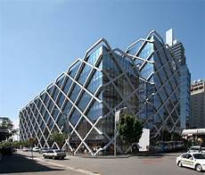 Prefabricated Steel Buildings