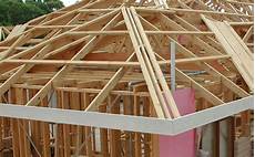 Prefabricated Steel Buildings