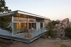 Prefabricated Steel
