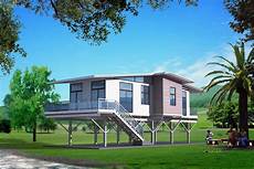 Prefabricated Steel