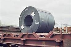 Prepainted Galvanized Steel Coil