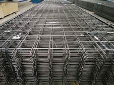 Prepainted Galvanized Steel Coil