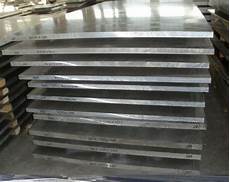 Prepainted Galvanized Steel Coil