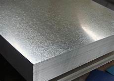 Prepainted Galvanized Steel Coil