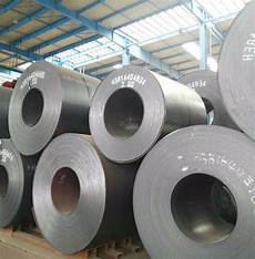 Prepainted Galvanized Steel Coils
