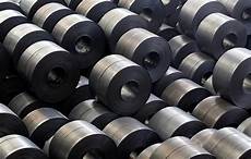 Prepainted Galvanized Steel Coils