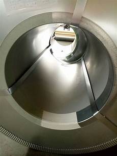 Prepainted Steel