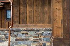 Profiles For Construction