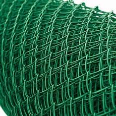 Pvc Coated Fence