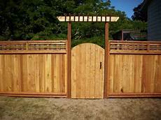 Pvc Fence Systems