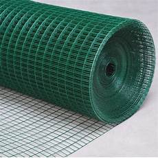 Pvc Fence Wire